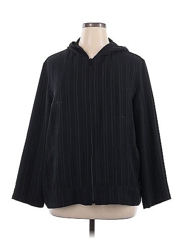 Chico's Design Jacket (view 1)