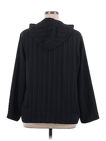 Chico's Design Jacket (view 2)