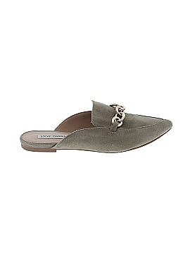 Steve Madden Flats