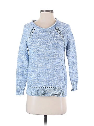 J. Galt Pullover Sweater (view 1)