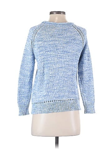 J. Galt Pullover Sweater (view 2)
