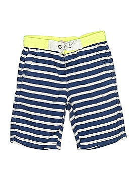 Boden Board Shorts (view 1)