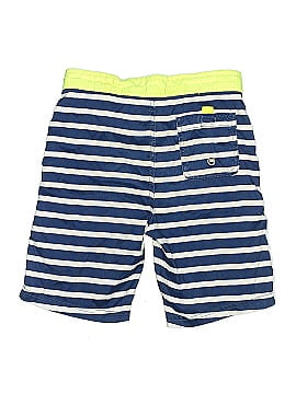 Boden Board Shorts (view 2)