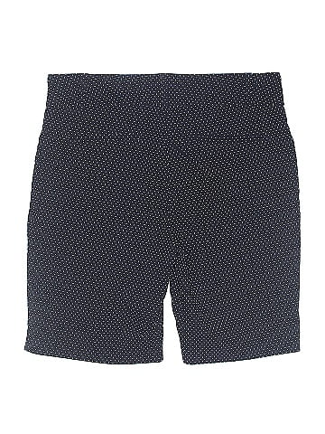 Hilary Radley Shorts (view 2)