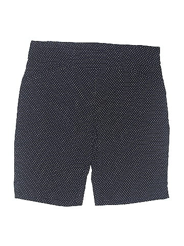 Hilary Radley Shorts (view 1)