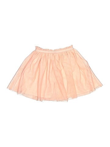 Cocomelon Skirt (view 1)