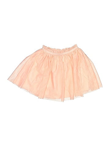 Cocomelon Skirt (view 2)