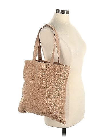Unbranded Tote (view 2)