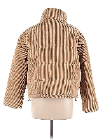 Bagatelle Coat (view 2)