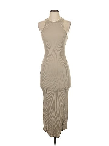 Rag & Bone Casual Dress (view 1)