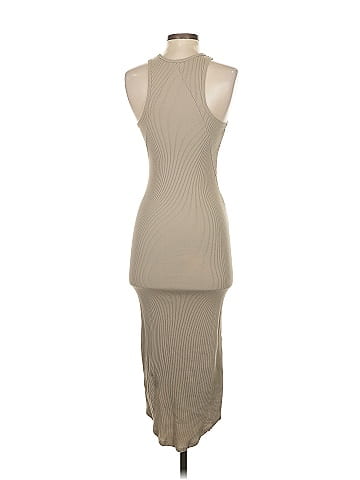 Rag & Bone Casual Dress (view 2)