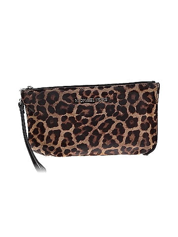 MICHAEL Michael Kors Wristlet (view 1)