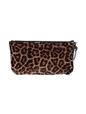 MICHAEL Michael Kors Wristlet (view 2)
