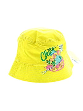 Disney Hat (view 1)