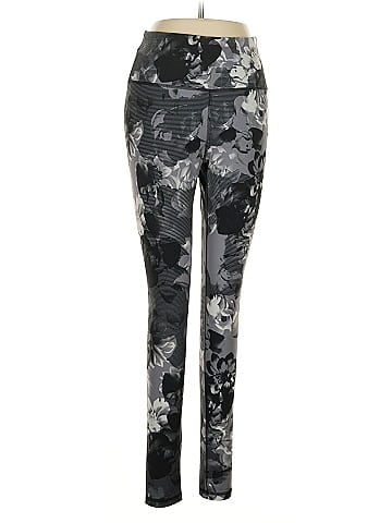 Balance Collection Active Pants (view 1)