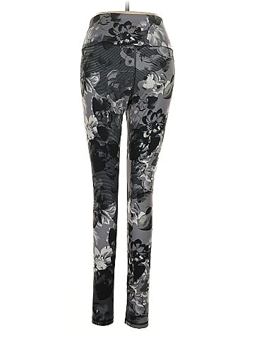 Balance Collection Active Pants (view 2)