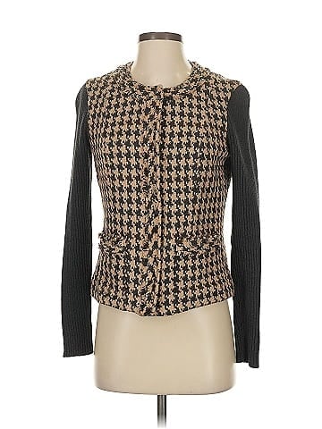CAbi Vest (view 1)