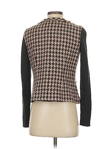 CAbi Vest (view 2)