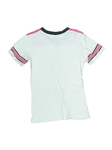 Chasse Short Sleeve T-Shirt (view 2)