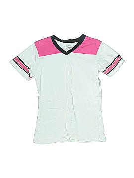 Chasse Short Sleeve T Shirt