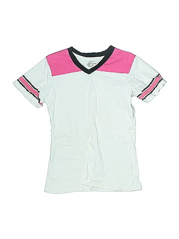 Chasse Short Sleeve T-Shirt (view 1)
