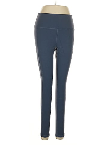 Made For Italic Active Pants (view 1)
