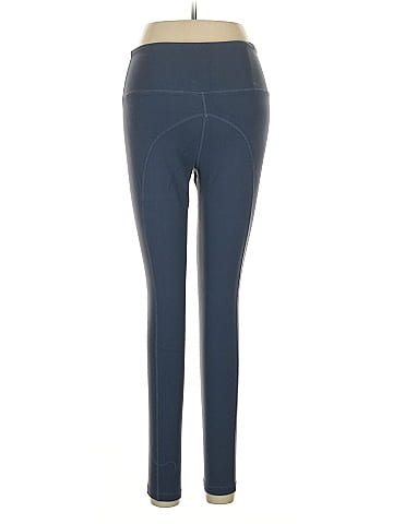 Made For Italic Active Pants (view 2)