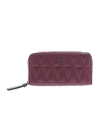 Simply Vera Vera Wang Wallet (view 1)