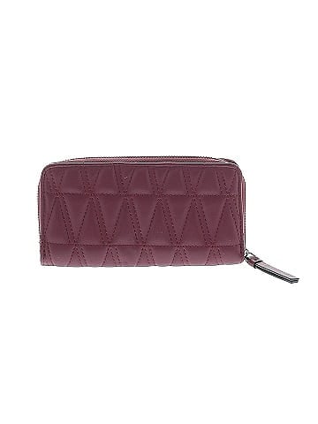 Simply Vera Vera Wang Wallet (view 2)
