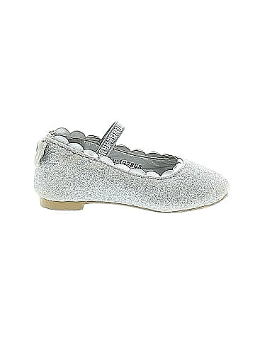 Laura Ashley Dress Shoes (view 1)