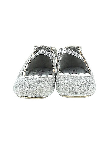 Laura Ashley Dress Shoes (view 2)