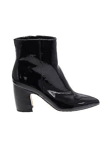 Sam Edelman Ankle Boots (view 1)