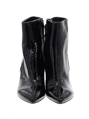 Sam Edelman Ankle Boots (view 2)