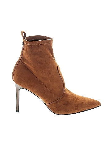 Guess Ankle Boots (view 1)