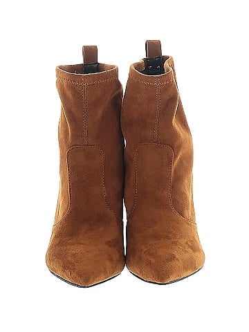 Guess Ankle Boots (view 2)
