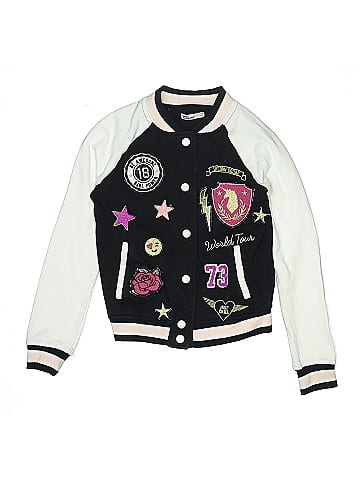 Epic Threads Jacket (view 1)