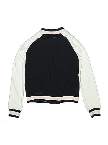 Epic Threads Jacket (view 2)