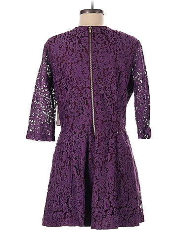 Alexia Admor Romper (view 2)