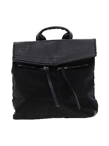 Botkier Backpack (view 1)