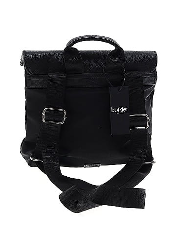 Botkier Backpack (view 2)