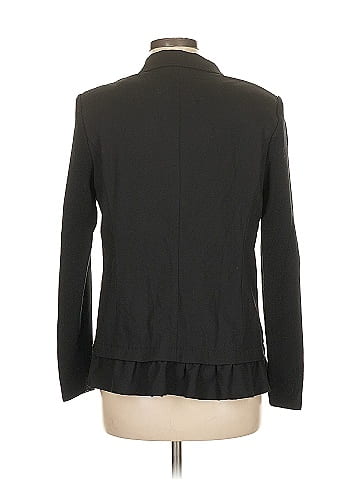 Escada Wool Blazer (view 2)