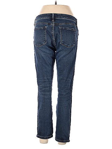 STS Blue Jeans (view 2)
