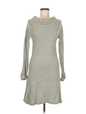 James Perse Casual Dress (view 1)