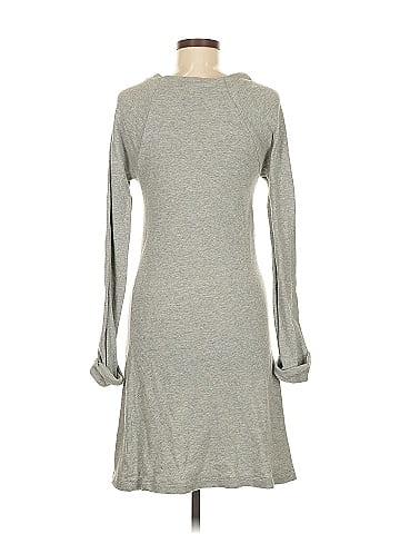 James Perse Casual Dress (view 2)