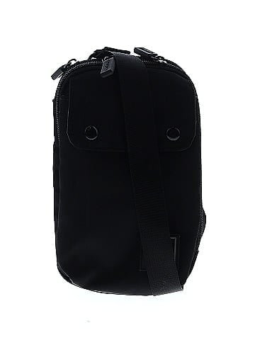 IHKWIP Crossbody Bag (view 1)