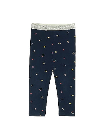 Gymboree Active Pants (view 1)
