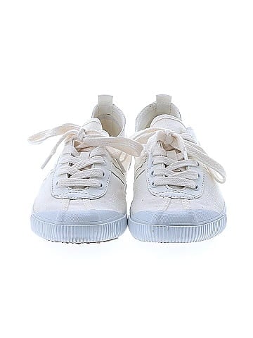 RE/DONE Sneakers (view 2)
