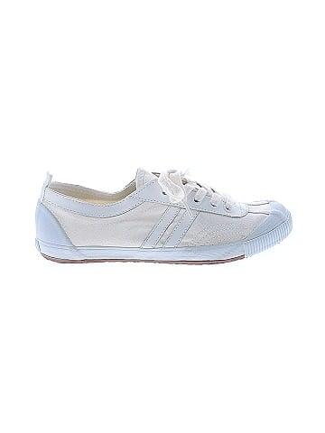 RE/DONE Sneakers (view 1)