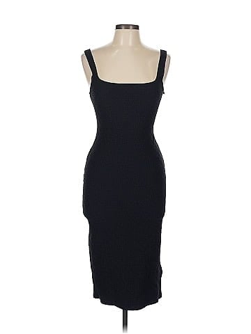 alexanderwang.t Cocktail Dress (view 1)