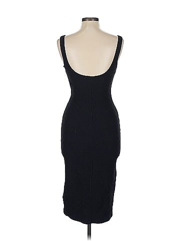 alexanderwang.t Cocktail Dress (view 2)